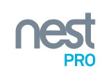 Nest Pro Logo